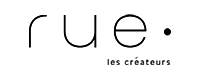 rueonline.com logo