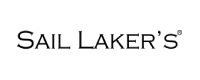 saillakers.com.tr logo