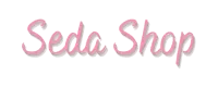 sedakoyuturk.com logo