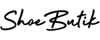 shoebutik.com logo