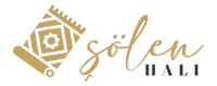 solenhali.com logo