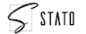 stato.com.tr logo