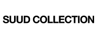suudcollection.com logo
