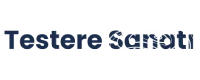 testeresanati.com logo
