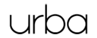 urbaofficial.com logo
