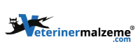 veterinermalzeme.com logo