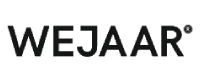 wejaar.com.tr logo
