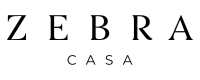 zebracasa.com logo