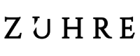 zuhre.com.tr logo
