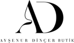 Ayşenur Dinçer Butik