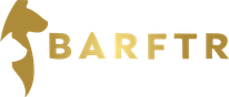 BARF TR