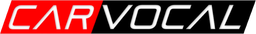 Carvocal