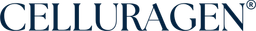 Celluragen