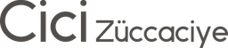 Cici Züccaciye