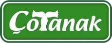 Çotanak
