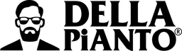 Della Pianto