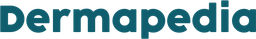 Dermapedia