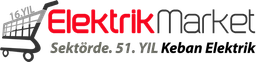 ElektrikMarket