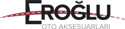 Eroğlu Oto Aksesuarları