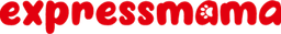 Expressmama
