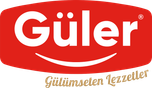 Güler Sucukları