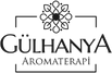 Gülhanya