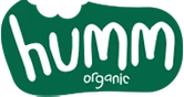 Humm Organic