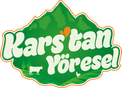 Karstan Yöresel