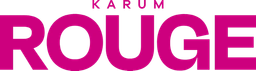 Karum Rouge