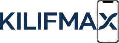 Kılıfmax