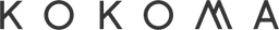 KOKOMA