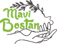 Mavi Bostan