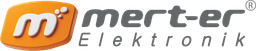 Merter Elektronik