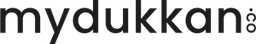 Mydukkan
