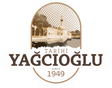 Tarihi Yağcıoğlu