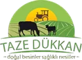 Taze Dükkan