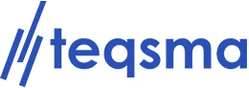 Teqsma