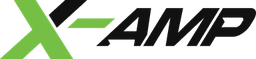 X-Amp