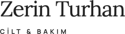 Zerin Turhan